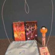 ヒメ日記 2025/10/13 21:03 投稿 小雪(こゆき) 土浦ハッピーマットパラダイス