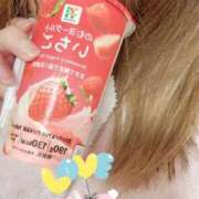 ヒメ日記 2025/10/14 18:38 投稿 小雪(こゆき) 土浦ハッピーマットパラダイス