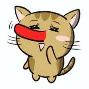 ヒメ日記 2025/10/14 22:07 投稿 小雪(こゆき) 土浦ハッピーマットパラダイス