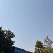 ヒメ日記 2025/10/15 07:37 投稿 小雪(こゆき) 土浦ハッピーマットパラダイス