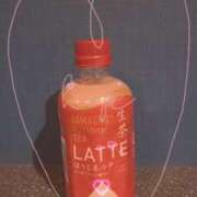 ヒメ日記 2025/10/15 20:37 投稿 小雪(こゆき) 土浦ハッピーマットパラダイス