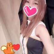 ヒメ日記 2025/10/15 20:47 投稿 小雪(こゆき) 土浦ハッピーマットパラダイス