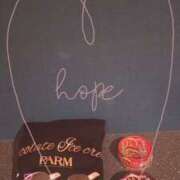 ヒメ日記 2025/10/15 21:07 投稿 小雪(こゆき) 土浦ハッピーマットパラダイス