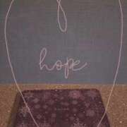 ヒメ日記 2025/10/15 21:27 投稿 小雪(こゆき) 土浦ハッピーマットパラダイス