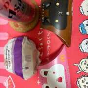 ヒメ日記 2025/10/15 22:37 投稿 小雪(こゆき) 土浦ハッピーマットパラダイス