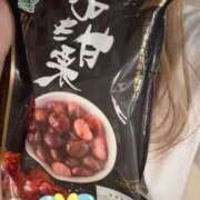 ヒメ日記 2025/10/16 23:17 投稿 小雪(こゆき) 土浦ハッピーマットパラダイス