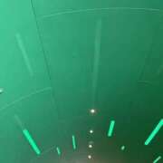 ヒメ日記 2025/10/17 07:47 投稿 小雪(こゆき) 土浦ハッピーマットパラダイス