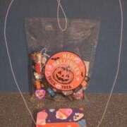 ヒメ日記 2025/10/17 20:17 投稿 小雪(こゆき) 土浦ハッピーマットパラダイス