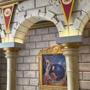 ヒメ日記 2025/10/18 07:37 投稿 小雪(こゆき) 土浦ハッピーマットパラダイス