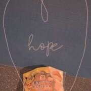 ヒメ日記 2025/10/18 21:27 投稿 小雪(こゆき) 土浦ハッピーマットパラダイス