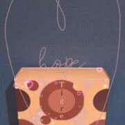 ヒメ日記 2025/10/18 22:17 投稿 小雪(こゆき) 土浦ハッピーマットパラダイス