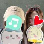 ヒメ日記 2025/10/18 23:57 投稿 小雪(こゆき) 土浦ハッピーマットパラダイス