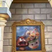 ヒメ日記 2025/10/19 07:47 投稿 小雪(こゆき) 土浦ハッピーマットパラダイス