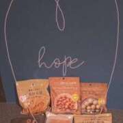 ヒメ日記 2025/10/19 21:20 投稿 小雪(こゆき) 土浦ハッピーマットパラダイス