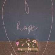 ヒメ日記 2025/10/19 21:37 投稿 小雪(こゆき) 土浦ハッピーマットパラダイス