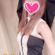 ヒメ日記 2025/10/19 21:47 投稿 小雪(こゆき) 土浦ハッピーマットパラダイス