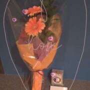 ヒメ日記 2025/10/19 22:07 投稿 小雪(こゆき) 土浦ハッピーマットパラダイス