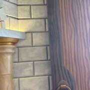 ヒメ日記 2025/10/20 07:47 投稿 小雪(こゆき) 土浦ハッピーマットパラダイス