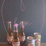 ヒメ日記 2025/10/20 20:17 投稿 小雪(こゆき) 土浦ハッピーマットパラダイス