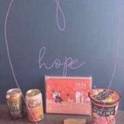 ヒメ日記 2025/10/20 20:27 投稿 小雪(こゆき) 土浦ハッピーマットパラダイス