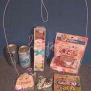 ヒメ日記 2025/10/20 20:57 投稿 小雪(こゆき) 土浦ハッピーマットパラダイス