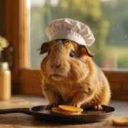 ヒメ日記 2025/10/20 22:47 投稿 小雪(こゆき) 土浦ハッピーマットパラダイス