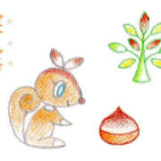 ヒメ日記 2025/10/21 09:01 投稿 小雪(こゆき) 土浦ハッピーマットパラダイス