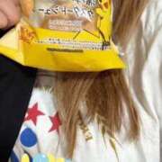 ヒメ日記 2025/10/21 20:07 投稿 小雪(こゆき) 土浦ハッピーマットパラダイス