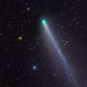 ヒメ日記 2025/10/21 22:07 投稿 小雪(こゆき) 土浦ハッピーマットパラダイス