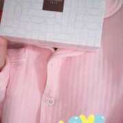 ヒメ日記 2025/10/22 16:37 投稿 小雪(こゆき) 土浦ハッピーマットパラダイス