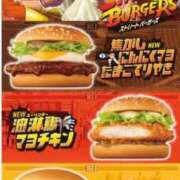 ヒメ日記 2025/10/22 21:27 投稿 小雪(こゆき) 土浦ハッピーマットパラダイス