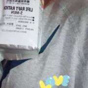 ヒメ日記 2025/10/23 21:47 投稿 小雪(こゆき) 土浦ハッピーマットパラダイス