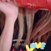 ヒメ日記 2025/10/24 20:57 投稿 小雪(こゆき) 土浦ハッピーマットパラダイス