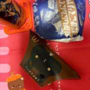 ヒメ日記 2025/10/24 21:57 投稿 小雪(こゆき) 土浦ハッピーマットパラダイス