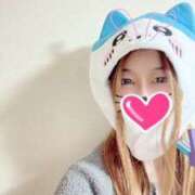 ヒメ日記 2025/10/25 18:27 投稿 小雪(こゆき) 土浦ハッピーマットパラダイス