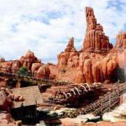 ヒメ日記 2025/10/25 22:07 投稿 小雪(こゆき) 土浦ハッピーマットパラダイス