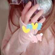 ヒメ日記 2025/10/26 12:27 投稿 小雪(こゆき) 土浦ハッピーマットパラダイス