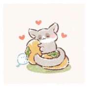 ヒメ日記 2025/10/26 21:27 投稿 小雪(こゆき) 土浦ハッピーマットパラダイス