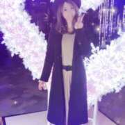 ヒメ日記 2025/10/27 07:27 投稿 小雪(こゆき) 土浦ハッピーマットパラダイス