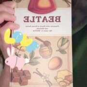 ヒメ日記 2025/10/27 22:37 投稿 小雪(こゆき) 土浦ハッピーマットパラダイス