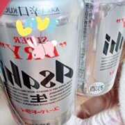 ヒメ日記 2025/10/28 15:07 投稿 小雪(こゆき) 土浦ハッピーマットパラダイス