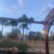 ヒメ日記 2025/10/29 20:17 投稿 小雪(こゆき) 土浦ハッピーマットパラダイス