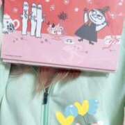 ヒメ日記 2025/10/30 09:37 投稿 小雪(こゆき) 土浦ハッピーマットパラダイス