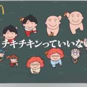 ヒメ日記 2025/10/30 20:47 投稿 小雪(こゆき) 土浦ハッピーマットパラダイス