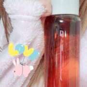 ヒメ日記 2025/10/31 08:47 投稿 小雪(こゆき) 土浦ハッピーマットパラダイス