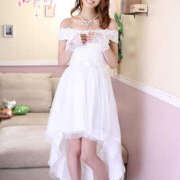 ヒメ日記 2025/10/31 19:17 投稿 小雪(こゆき) 土浦ハッピーマットパラダイス