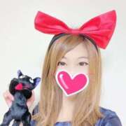 ヒメ日記 2025/10/31 21:07 投稿 小雪(こゆき) 土浦ハッピーマットパラダイス