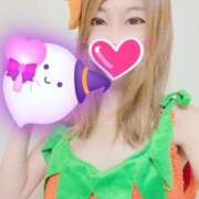 ヒメ日記 2025/10/31 21:37 投稿 小雪(こゆき) 土浦ハッピーマットパラダイス