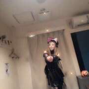 ヒメ日記 2025/10/31 22:41 投稿 小雪(こゆき) 土浦ハッピーマットパラダイス