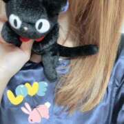 ヒメ日記 2025/11/01 16:57 投稿 小雪(こゆき) 土浦ハッピーマットパラダイス